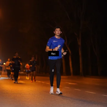 Runner Photo 8209285