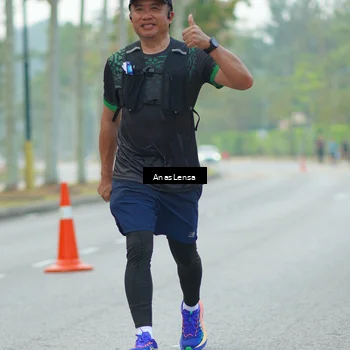 Runner Photo 8209286