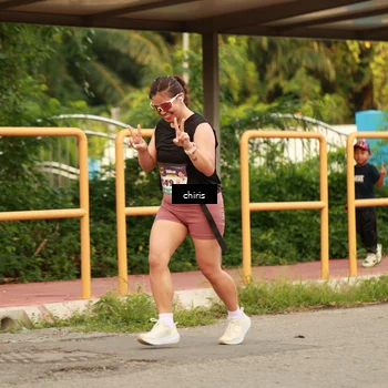 Runner Photo 8209288