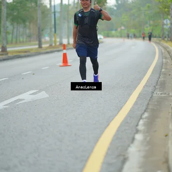 Runner Photo 8209289