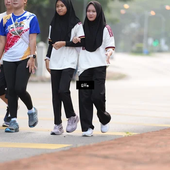 Runner Photo 8209291