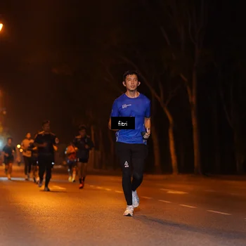 Runner Photo 8209294