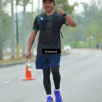 Runner Photo 8209298