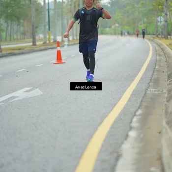 Runner Photo 8209304