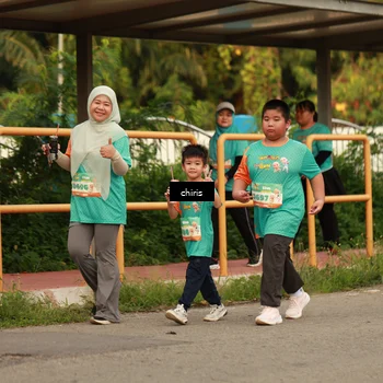 Runner Photo 8209306