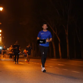 Runner Photo 8209307