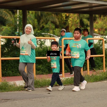 Runner Photo 8209309