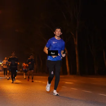 Runner Photo 8209310