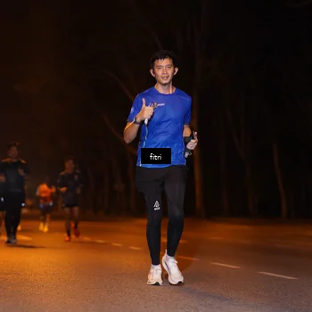 Runner Photo 8209311