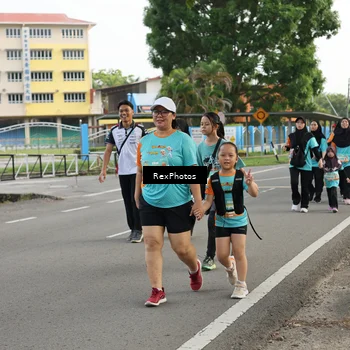 Runner Photo 8209317