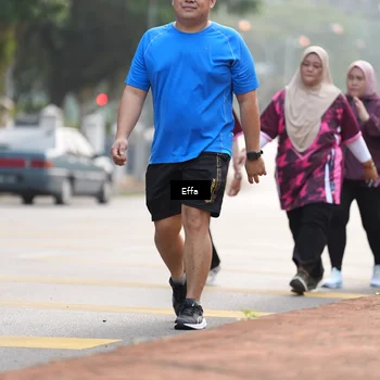 Runner Photo 8209319