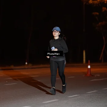 Runner Photo 8209321