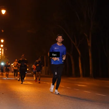 Runner Photo 8209323