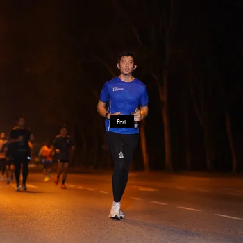 Runner Photo 8209326