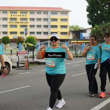 Runner Photo 8209343