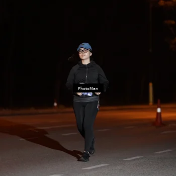 Runner Photo 8209345