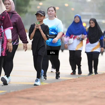 Runner Photo 8209346