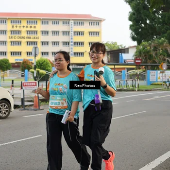 Runner Photo 8209350