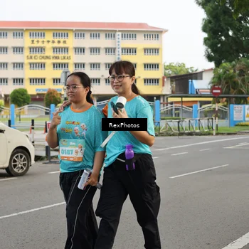 Runner Photo 8209352