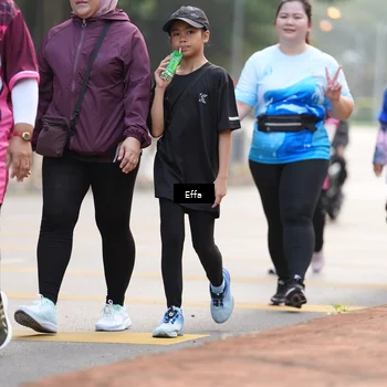Runner Photo 8209355
