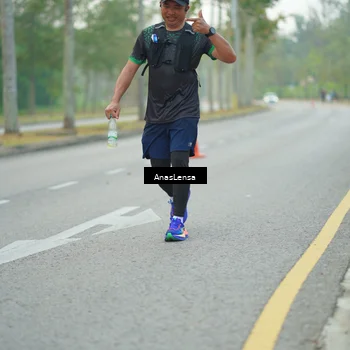 Runner Photo 8209357