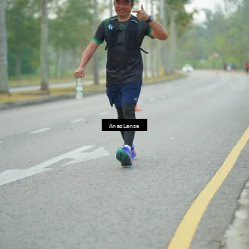 Runner Photo 8209361