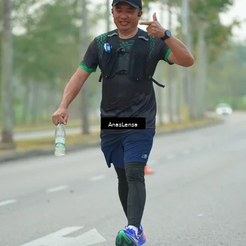 Runner Photo 8209362