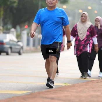 Runner Photo 8209363