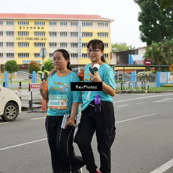 Runner Photo 8209368