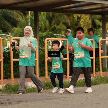 Runner Photo 8209372