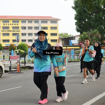 Runner Photo 8209376