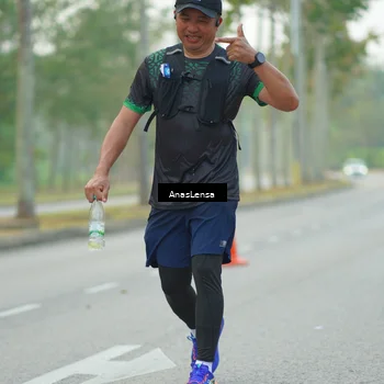 Runner Photo 8209377