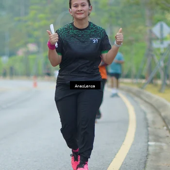 Runner Photo 8209378