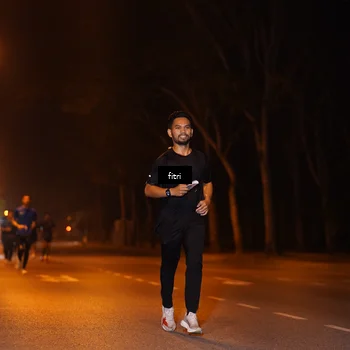 Runner Photo 8209383