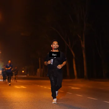 Runner Photo 8209384