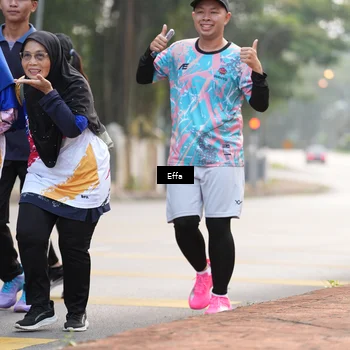 Runner Photo 8209392