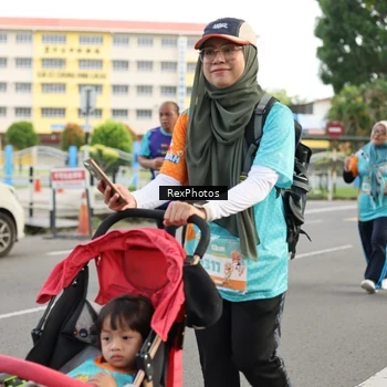 Runner Photo 8209404