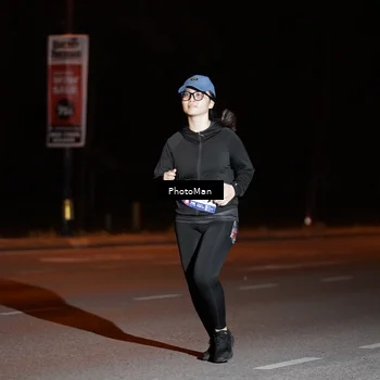 Runner Photo 8209410