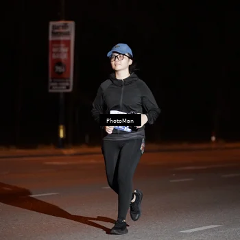 Runner Photo 8209418