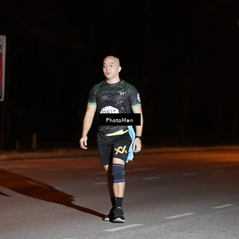 Runner Photo 8209419