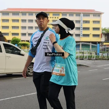 Runner Photo 8209487