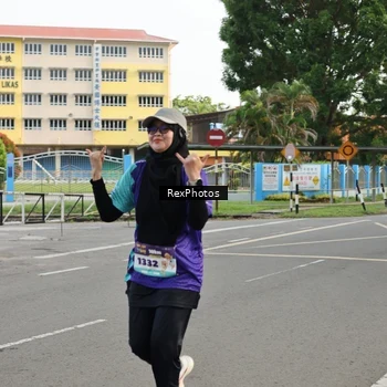Runner Photo 8209528