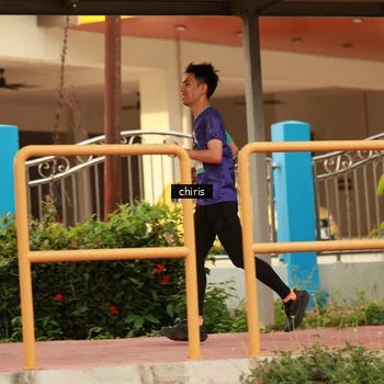 Runner Photo 8209530