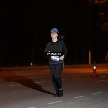 Runner Photo 8209539
