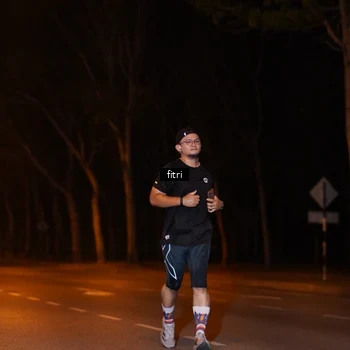 Runner Photo 8209550