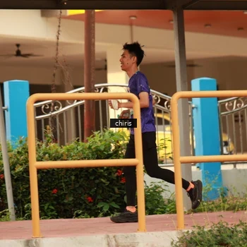 Runner Photo 8209555