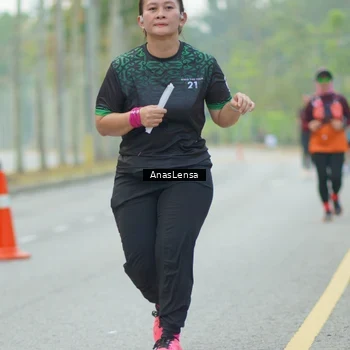 Runner Photo 8209578