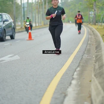Runner Photo 8209588