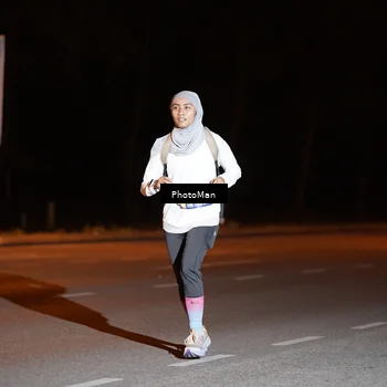 Runner Photo 8209633