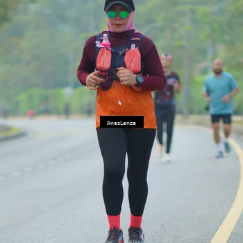 Runner Photo 8209646